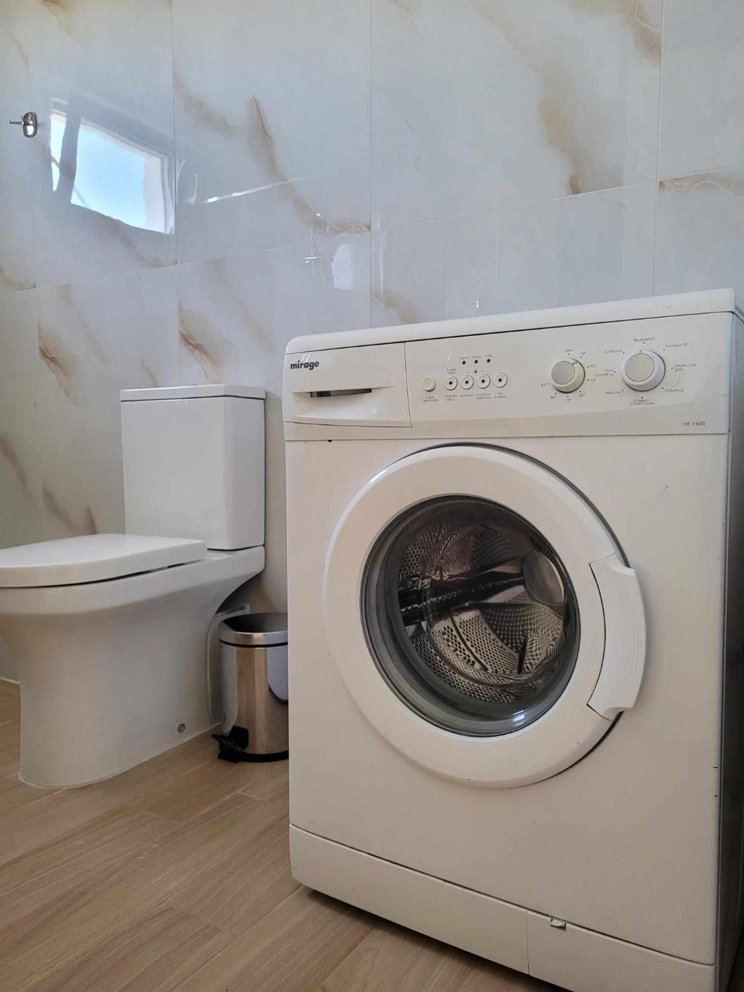 Apartment Olea